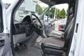 Mercedes-Benz Sprinter 316 CDI L2H2 *KLIMA*BLUETOOTH*AHK Blanco - thumbnail 14