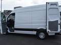 Mercedes-Benz Sprinter 316 CDI L2H2 *KLIMA*BLUETOOTH*AHK Blanco - thumbnail 23