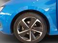 Opel Astra 1,2 Turbo GS Aut. Blau - thumbnail 14