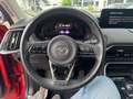 Mazda CX-60 Exclusive-line+ Panoramic sunroof - thumbnail 11