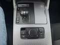 Mazda CX-60 Exclusive-line+ Panoramic sunroof - thumbnail 14