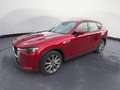 Mazda CX-60 Exclusive-line+ Panoramic sunroof - thumbnail 1