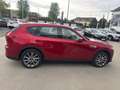 Mazda CX-60 Exclusive-line+ Panoramic sunroof - thumbnail 7
