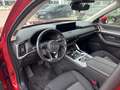 Mazda CX-60 Exclusive-line+ Panoramic sunroof - thumbnail 9