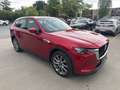 Mazda CX-60 Exclusive-line+ Panoramic sunroof - thumbnail 8