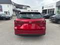 Mazda CX-60 Exclusive-line+ Panoramic sunroof - thumbnail 4