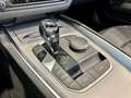 BMW Z4 sDrive20i Advantage *TAGLIANDI BMW* Negru - thumbnail 14