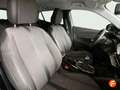 Peugeot 2008 1.2 PureTech S&S Allure Pack 100 Wit - thumbnail 12