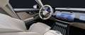 Mercedes-Benz S 450 S 450d 4M Lang NEUES MODELL Schwarz - thumbnail 5