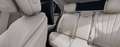 Mercedes-Benz S 450 S 450d 4M Lang NEUES MODELL Schwarz - thumbnail 7