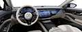 Mercedes-Benz S 450 S 450d 4M Lang NEUES MODELL Schwarz - thumbnail 6