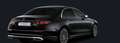Mercedes-Benz S 450 S 450d 4M Lang NEUES MODELL Schwarz - thumbnail 3