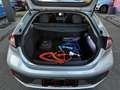 Hyundai IONIQ Ioniq Style Elektro "1 Hand"HU Neu" Silber - thumbnail 8