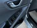 Hyundai IONIQ Ioniq Style Elektro "1 Hand"HU Neu" Silber - thumbnail 13