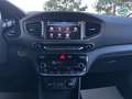 Hyundai IONIQ Ioniq Style Elektro "1 Hand"HU Neu" Silber - thumbnail 25