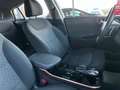Hyundai IONIQ Ioniq Style Elektro "1 Hand"HU Neu" Silber - thumbnail 19