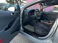 Hyundai IONIQ Ioniq Style Elektro "1 Hand"HU Neu" Silber - thumbnail 12