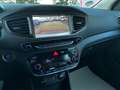 Hyundai IONIQ Ioniq Style Elektro "1 Hand"HU Neu" Silber - thumbnail 26