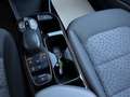 Hyundai IONIQ Ioniq Style Elektro "1 Hand"HU Neu" Silber - thumbnail 27
