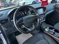 Hyundai IONIQ Ioniq Style Elektro "1 Hand"HU Neu" Silber - thumbnail 15