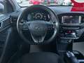 Hyundai IONIQ Ioniq Style Elektro "1 Hand"HU Neu" Silber - thumbnail 23