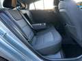 Hyundai IONIQ Ioniq Style Elektro "1 Hand"HU Neu" Silber - thumbnail 21