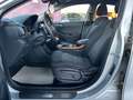 Hyundai IONIQ Ioniq Style Elektro "1 Hand"HU Neu" Silber - thumbnail 14