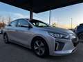 Hyundai IONIQ Ioniq Style Elektro "1 Hand"HU Neu" Silber - thumbnail 4