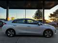 Hyundai IONIQ Ioniq Style Elektro "1 Hand"HU Neu" Silber - thumbnail 5