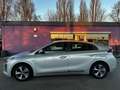 Hyundai IONIQ Ioniq Style Elektro "1 Hand"HU Neu" Silber - thumbnail 11