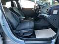 Hyundai IONIQ Ioniq Style Elektro "1 Hand"HU Neu" Silber - thumbnail 18