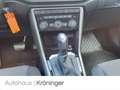 Volkswagen T-Roc 1.5 TSI DSG Style ACC LED Klima SHZ Wit - thumbnail 14
