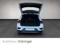 Volkswagen T-Roc 1.5 TSI DSG Style ACC LED Klima SHZ Wit - thumbnail 19