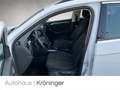 Volkswagen T-Roc 1.5 TSI DSG Style ACC LED Klima SHZ Wit - thumbnail 7