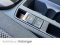 Volkswagen T-Roc 1.5 TSI DSG Style ACC LED Klima SHZ Wit - thumbnail 18