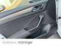 Volkswagen T-Roc 1.5 TSI DSG Style ACC LED Klima SHZ Wit - thumbnail 8