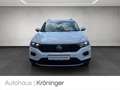 Volkswagen T-Roc 1.5 TSI DSG Style ACC LED Klima SHZ Wit - thumbnail 5