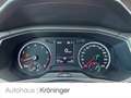 Volkswagen T-Roc 1.5 TSI DSG Style ACC LED Klima SHZ Wit - thumbnail 12