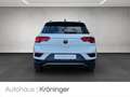 Volkswagen T-Roc 1.5 TSI DSG Style ACC LED Klima SHZ Wit - thumbnail 6