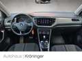 Volkswagen T-Roc 1.5 TSI DSG Style ACC LED Klima SHZ Blanco - thumbnail 13