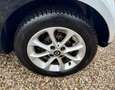 smart forTwo Euro 6 Klima15 Zoll Alu Panorama  II.Hand 5-Gang Blanc - thumbnail 10