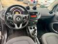 smart forTwo Euro 6 Klima15 Zoll Alu Panorama  II.Hand 5-Gang Blanc - thumbnail 15
