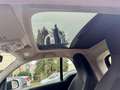 smart forTwo Euro 6 Klima15 Zoll Alu Panorama  II.Hand 5-Gang Blanc - thumbnail 4