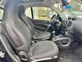 smart forTwo Euro 6 Klima15 Zoll Alu Panorama  II.Hand 5-Gang Blanc - thumbnail 8