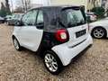 smart forTwo Euro 6 Klima15 Zoll Alu Panorama  II.Hand 5-Gang Blanc - thumbnail 12