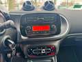 smart forTwo Euro 6 Klima15 Zoll Alu Panorama  II.Hand 5-Gang Blanc - thumbnail 9