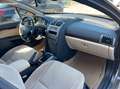 Peugeot 407 2.0 138ch executive pack Beige - thumbnail 3