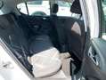 Opel Corsa Color Edition ecoFlex Bianco - thumbnail 10