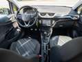 Opel Corsa Color Edition ecoFlex Bianco - thumbnail 11