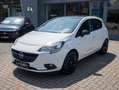 Opel Corsa Color Edition ecoFlex Bianco - thumbnail 3